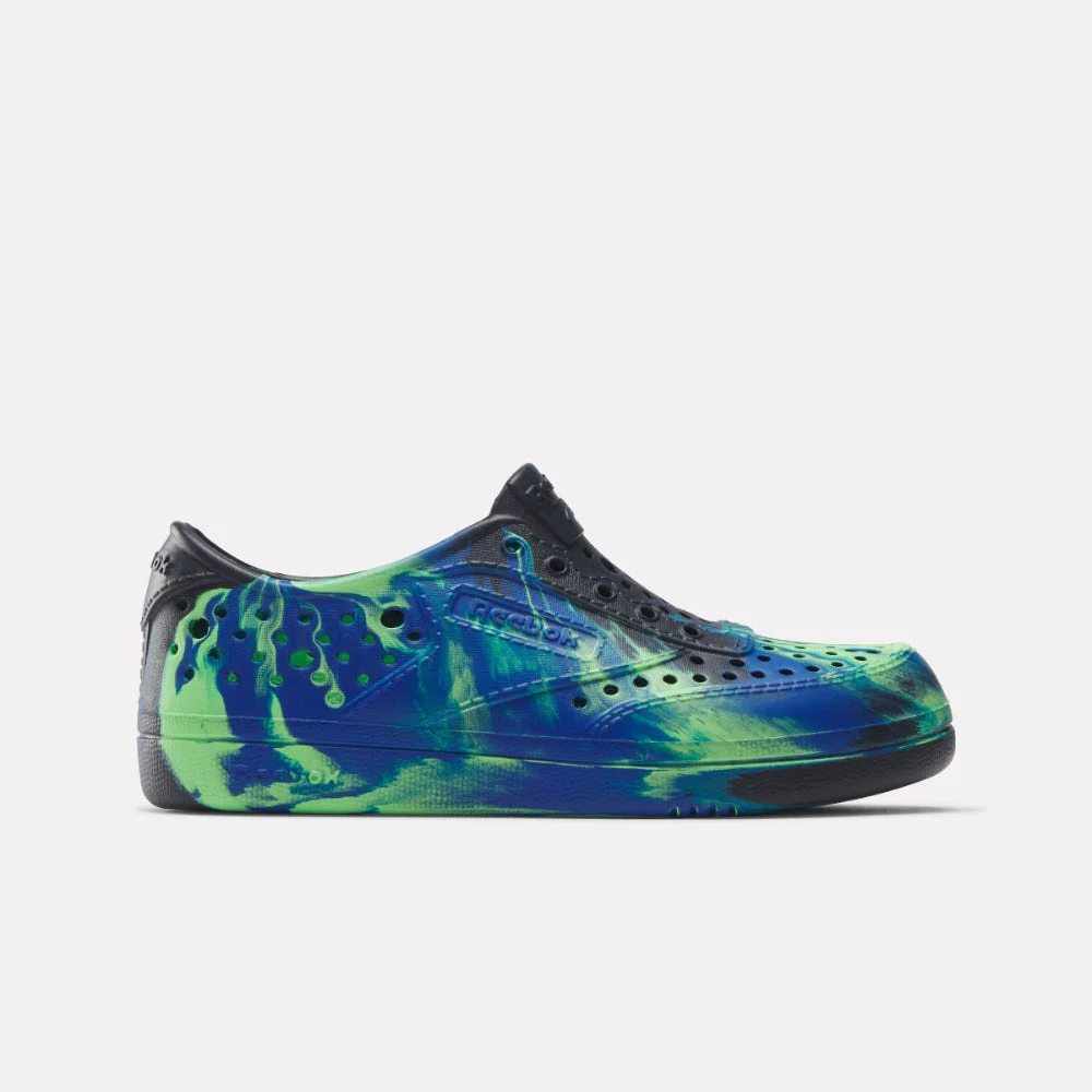Classic MLD Unisex Shoes - Image 5
