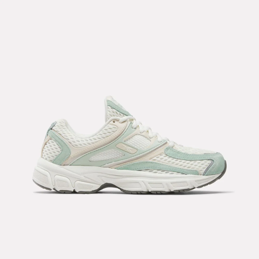 Premier Trinity Women's Shoes
