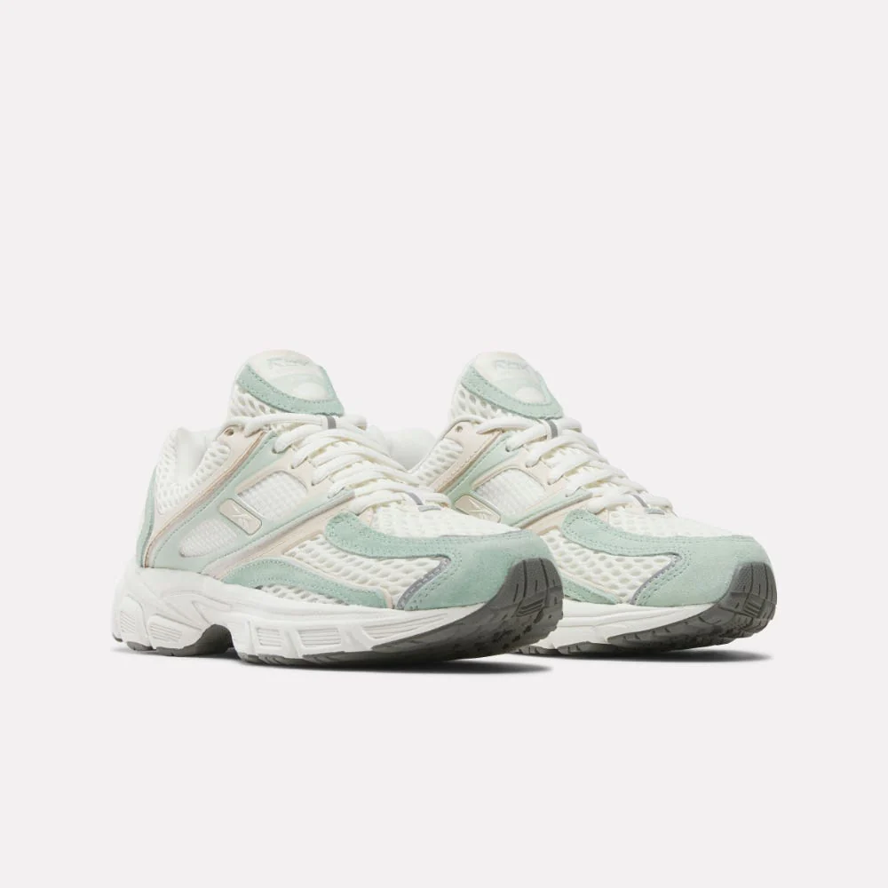 Premier Trinity Women's Shoes - Image 2