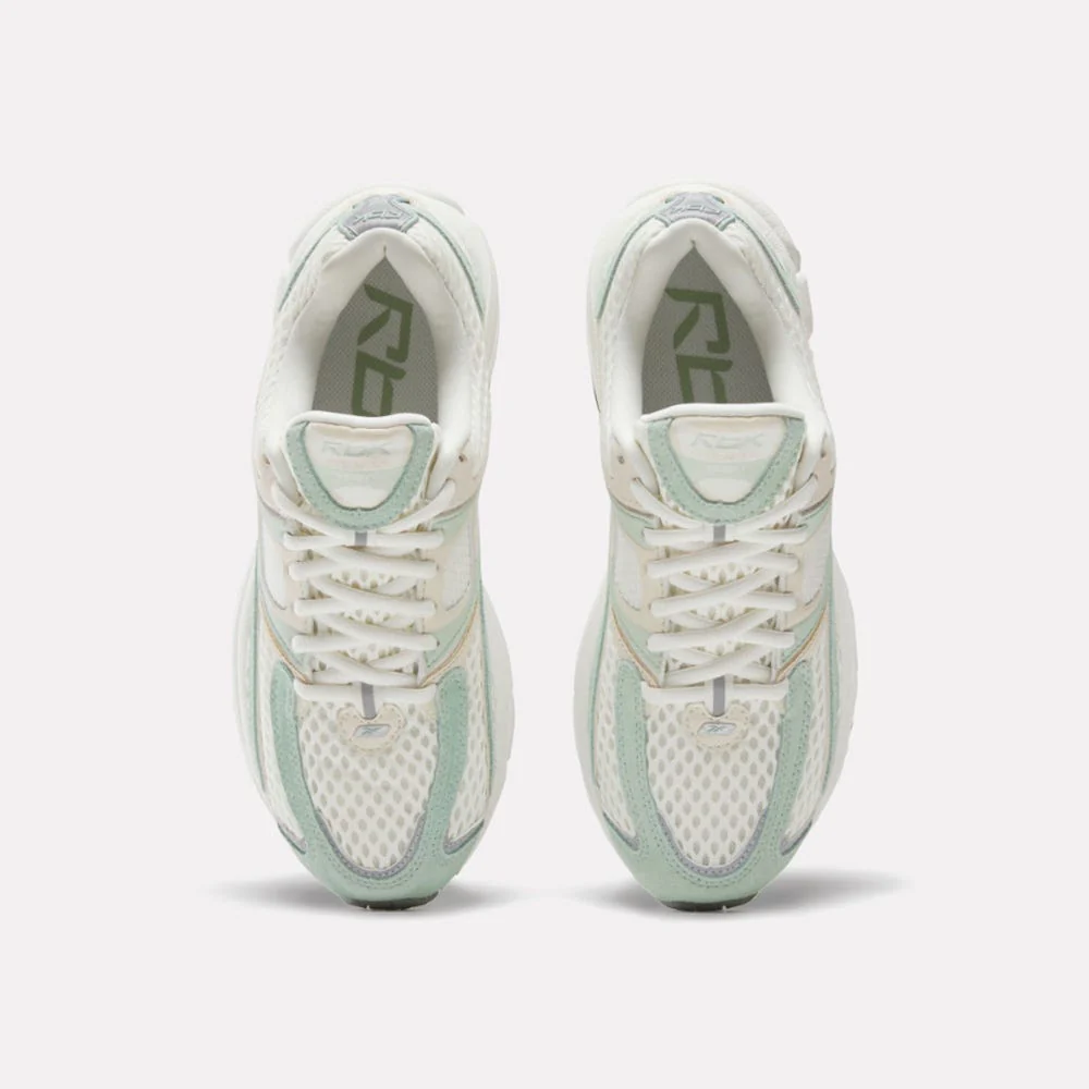 Premier Trinity Women's Shoes - Image 3