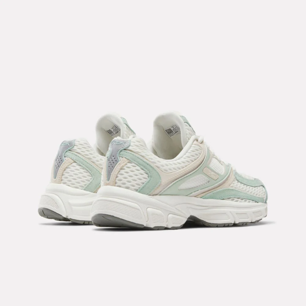 Premier Trinity Women's Shoes - Image 4