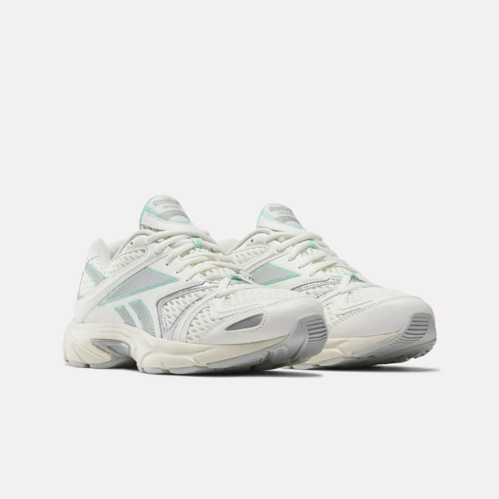 Premier Road Plus VI Women's Shoes - Image 2
