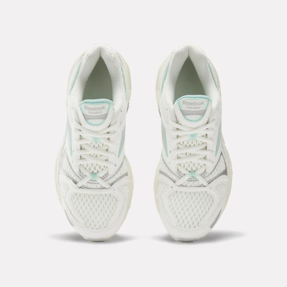 Premier Road Plus VI Women's Shoes - Image 3
