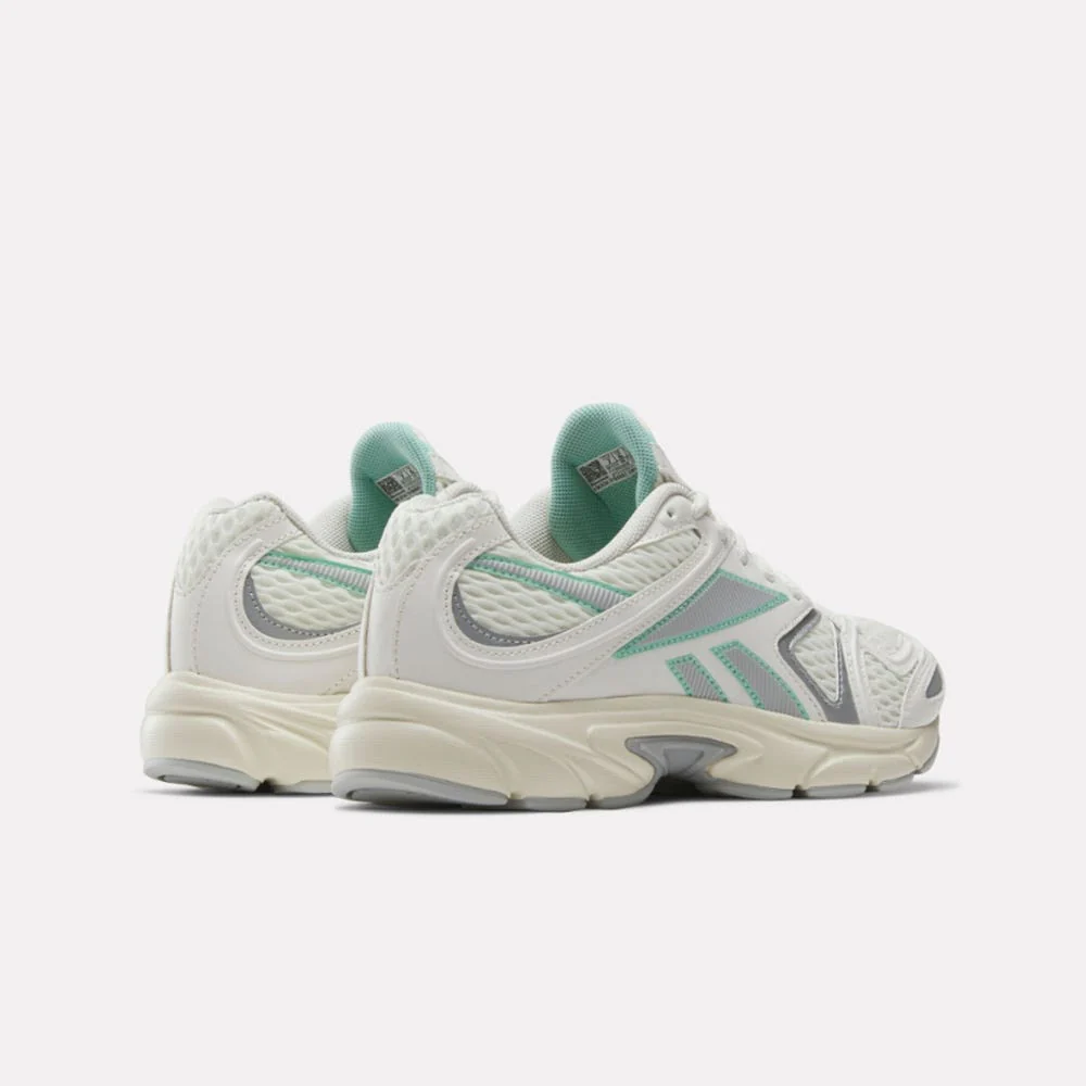 Premier Road Plus VI Women's Shoes - Image 4