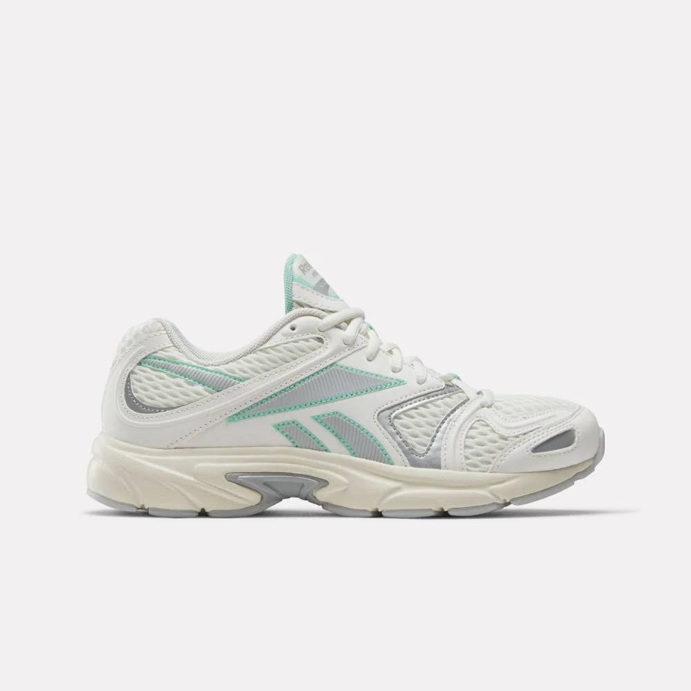 Premier Road Plus VI Women's Shoes - Image 5