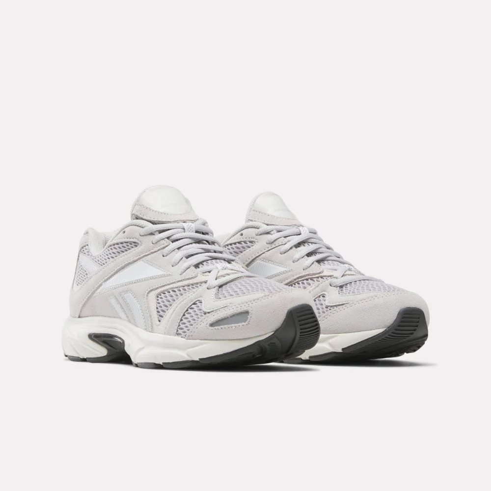 Premier Road Plus VI Women's Shoes - Image 2