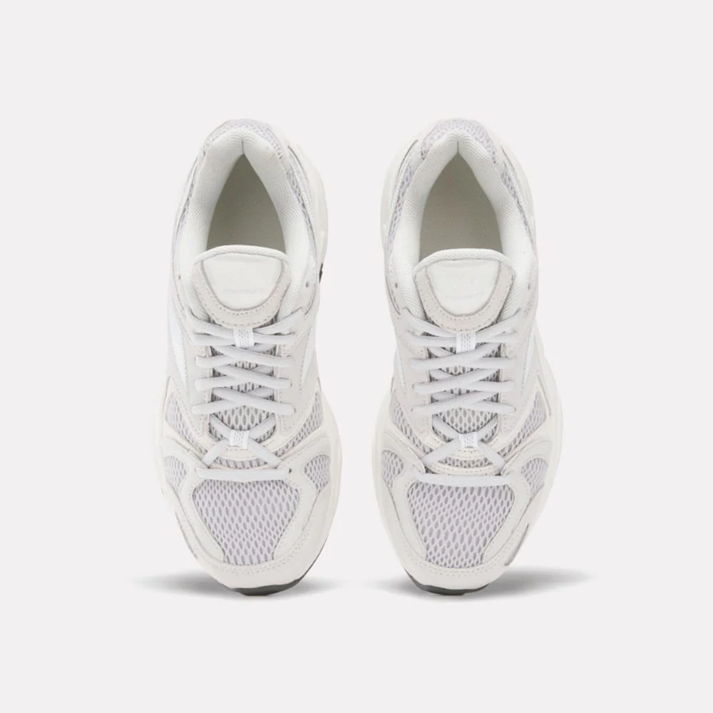 Premier Road Plus VI Women's Shoes - Image 3