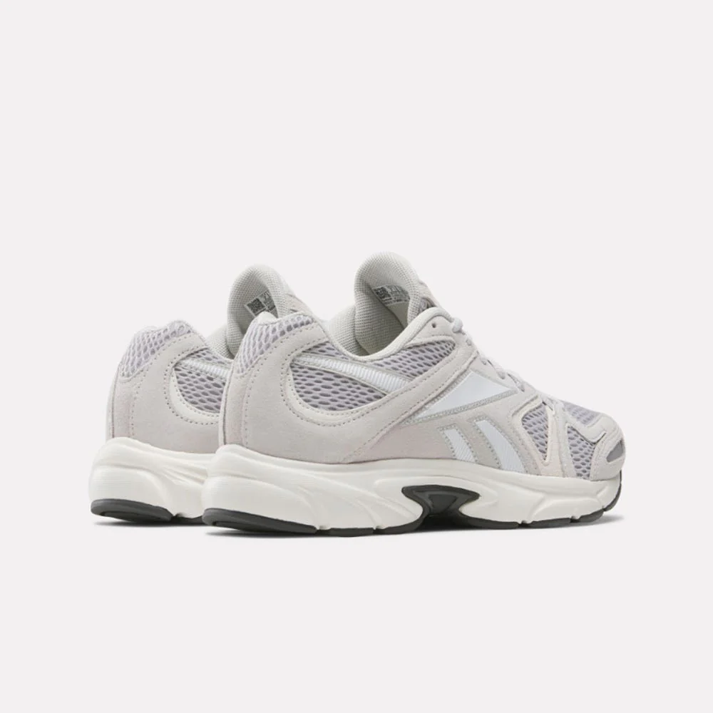 Premier Road Plus VI Women's Shoes - Image 4