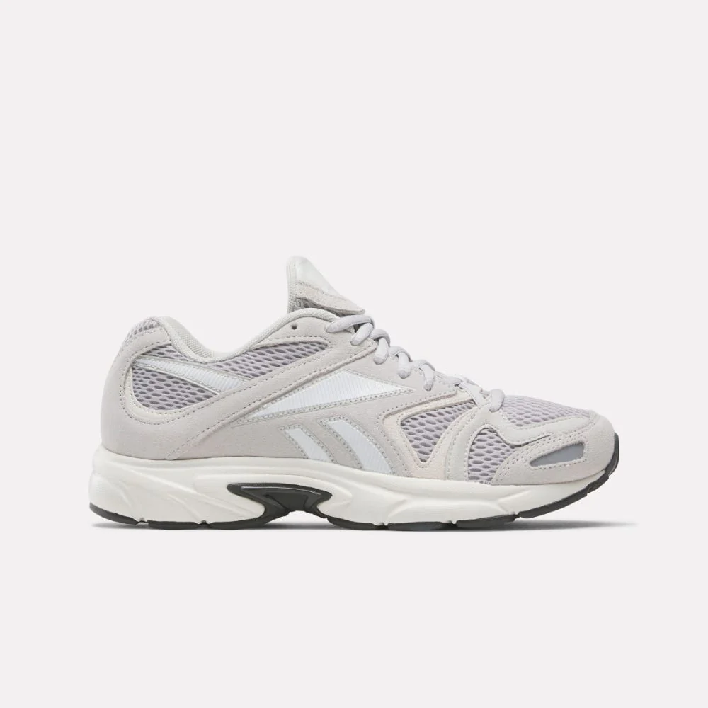 Premier Road Plus VI Women's Shoes - Image 5