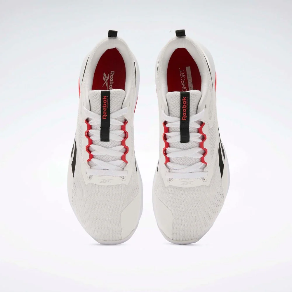 Nanoflex TR 2 Men's Sneakers - Image 3