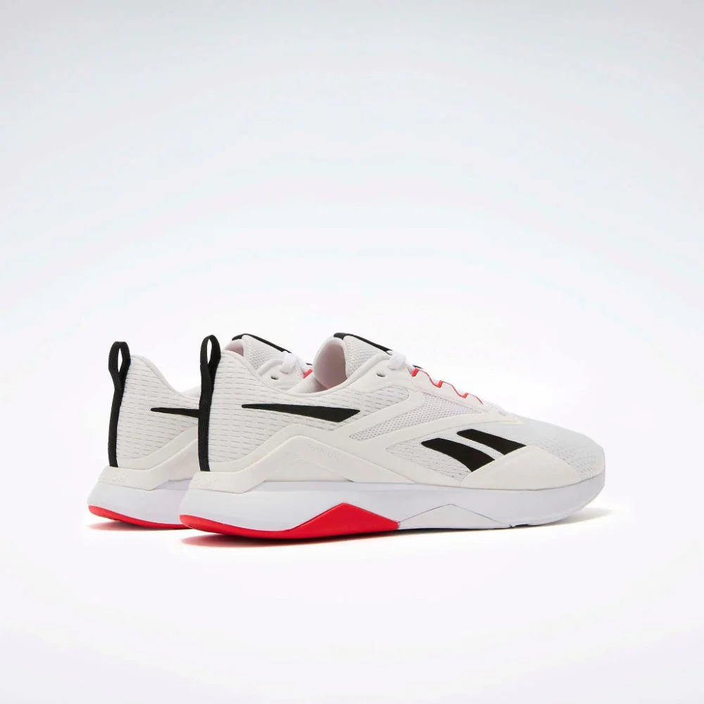 Nanoflex TR 2 Men's Sneakers - Image 4