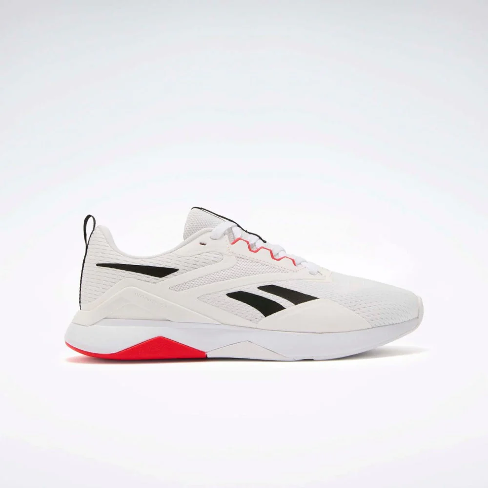 Nanoflex TR 2 Men's Sneakers - Image 5