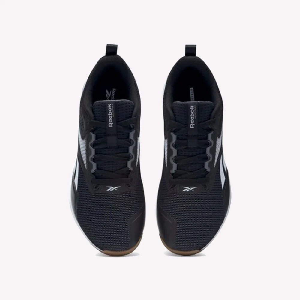 Nanoflex TR 2.0 Men's Training Shoes - Image 3