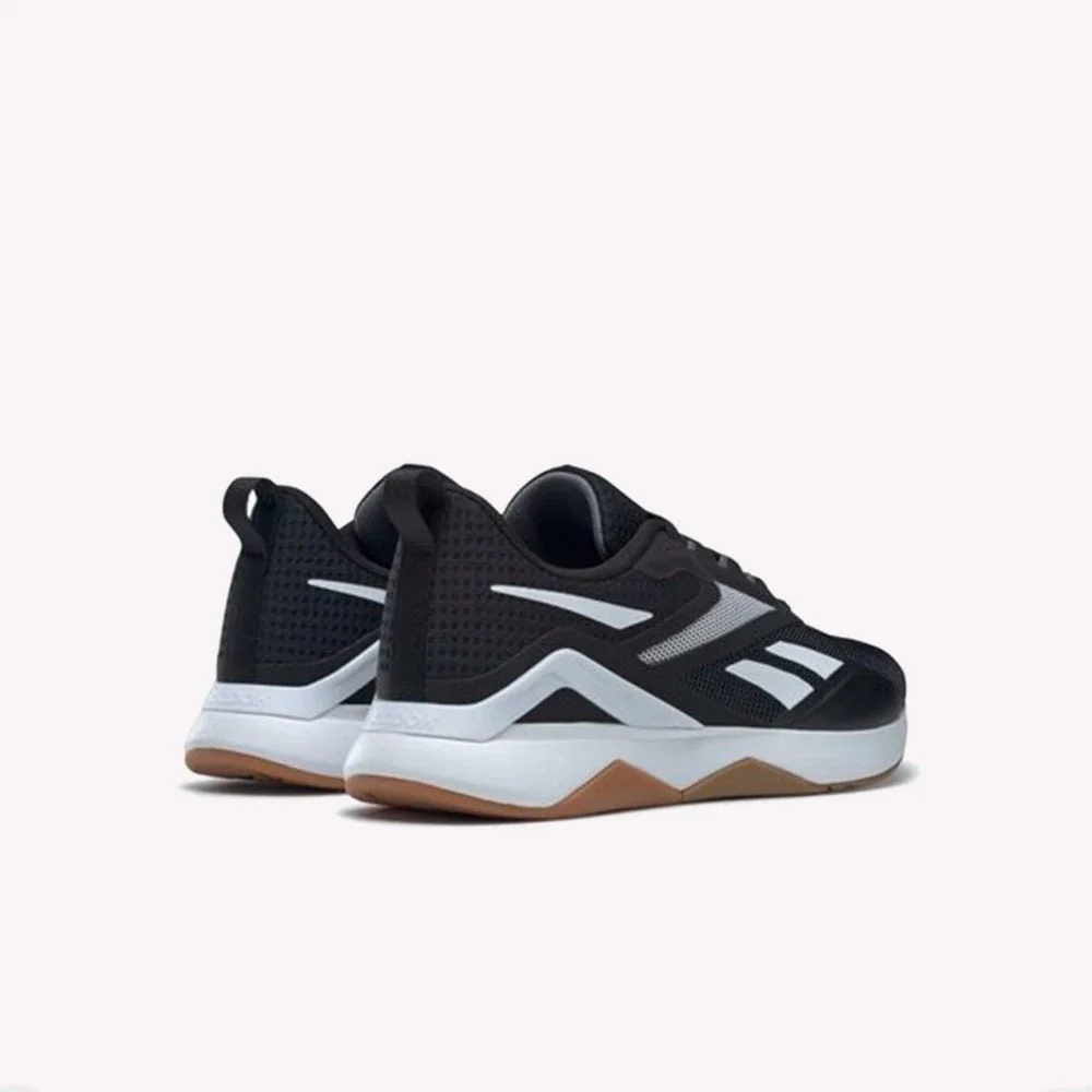 Nanoflex TR 2.0 Men's Training Shoes - Image 4