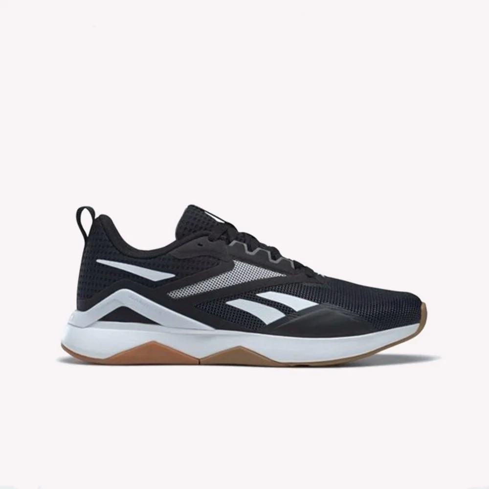 Nanoflex TR 2.0 Men's Training Shoes - Image 5