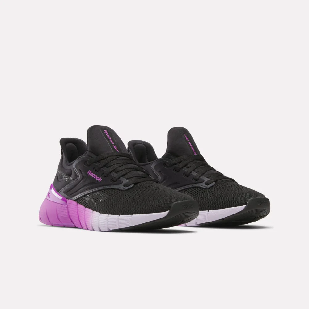 Nano Gym Women's Shoes - Image 2