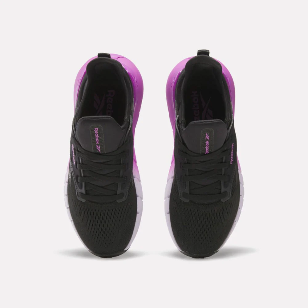 Nano Gym Women's Shoes - Image 3