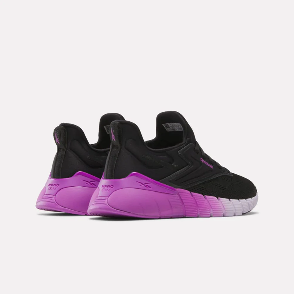 Nano Gym Women's Shoes - Image 4