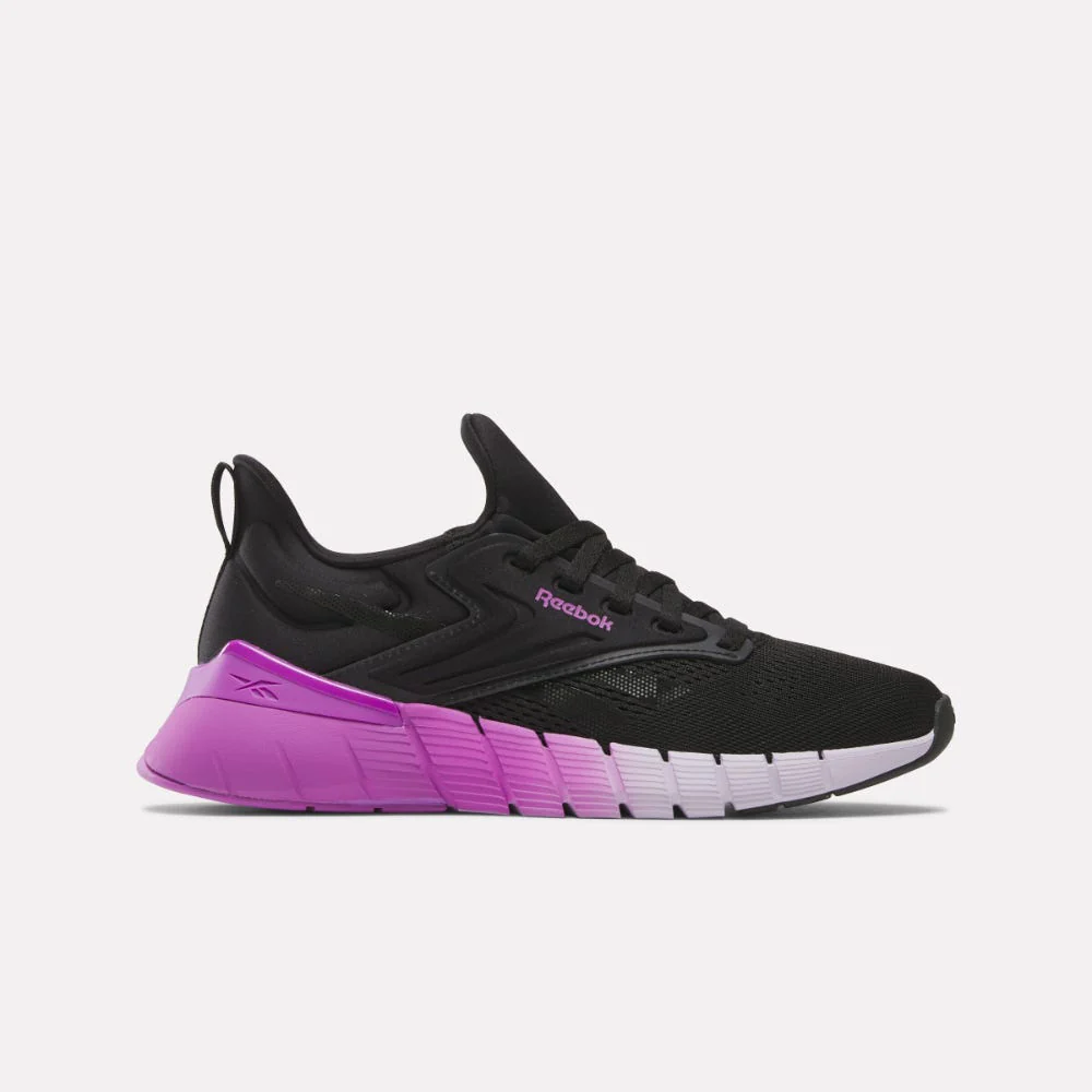 Nano Gym Women's Shoes - Image 5
