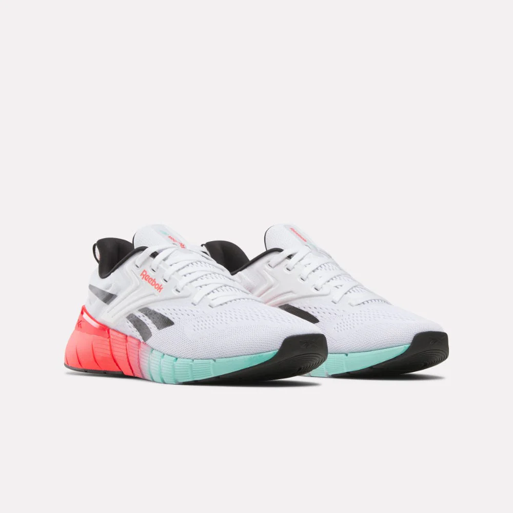 Nano Gym Men's Shoes - Image 2