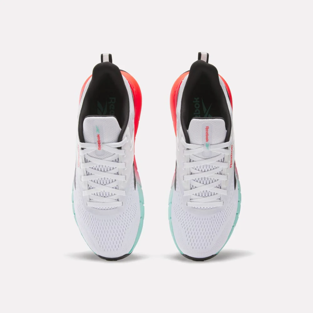 Nano Gym Men's Shoes - Image 3