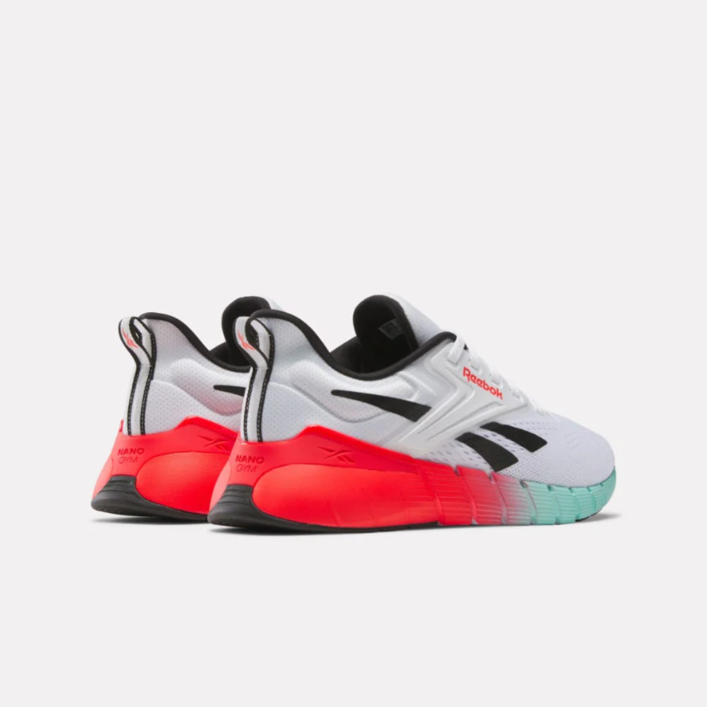Nano Gym Men's Shoes - Image 4
