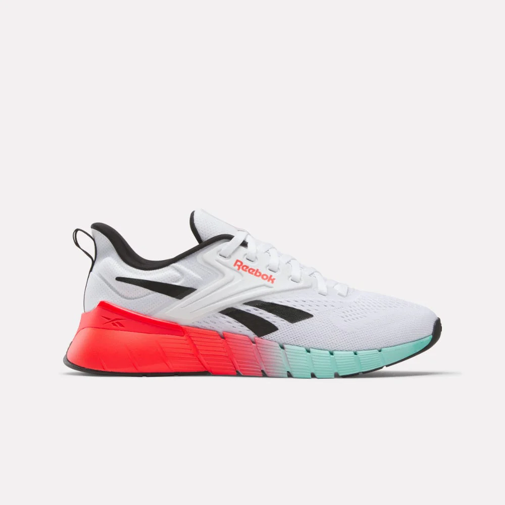 Nano Gym Men's Shoes - Image 5