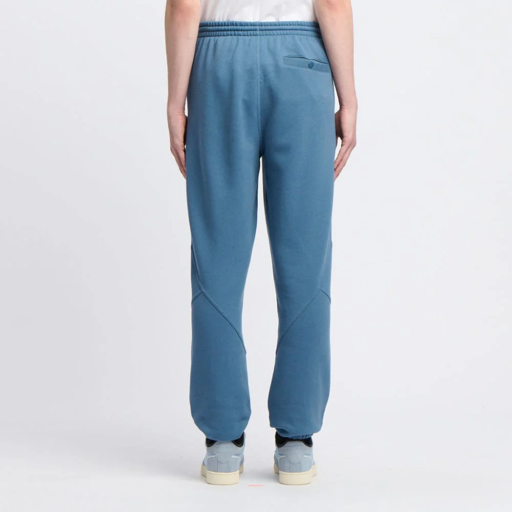 Icon Elements Unisex Track Pants - Image 2