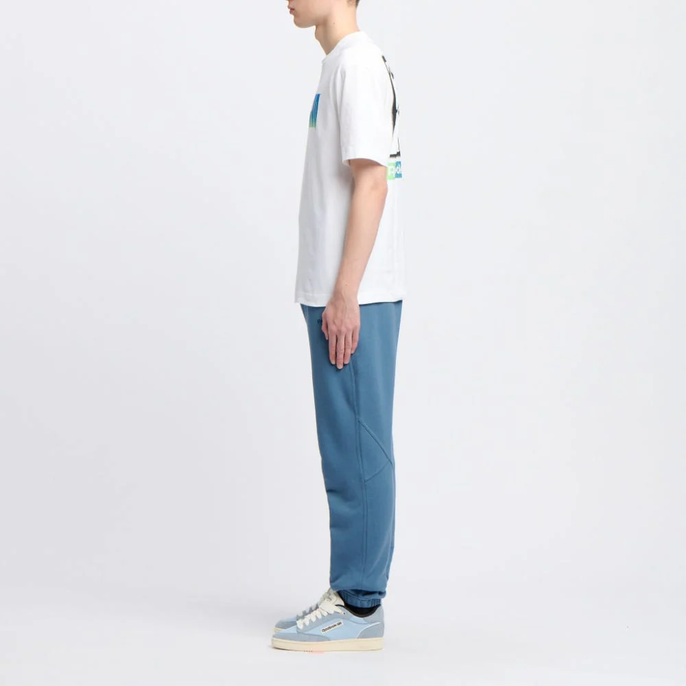 Icon Elements Unisex Track Pants - Image 3