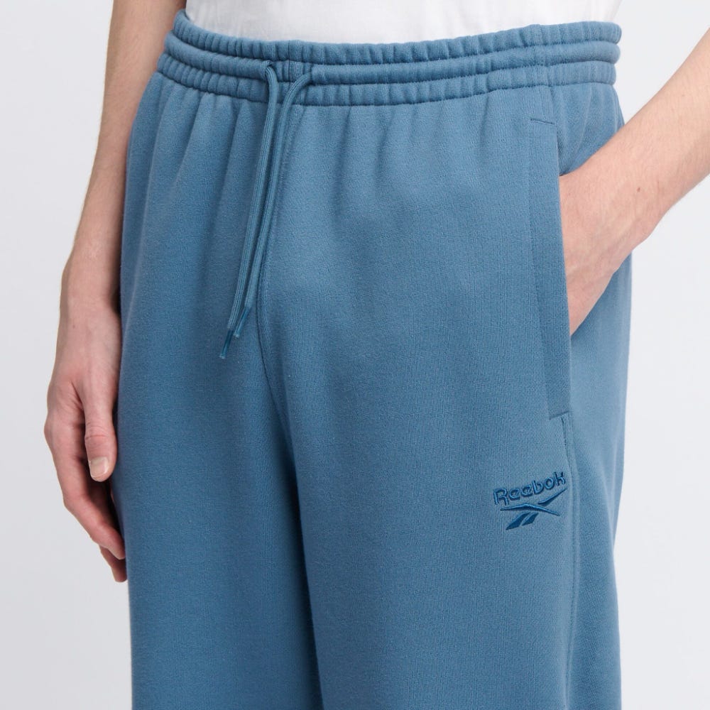 Icon Elements Unisex Track Pants - Image 4