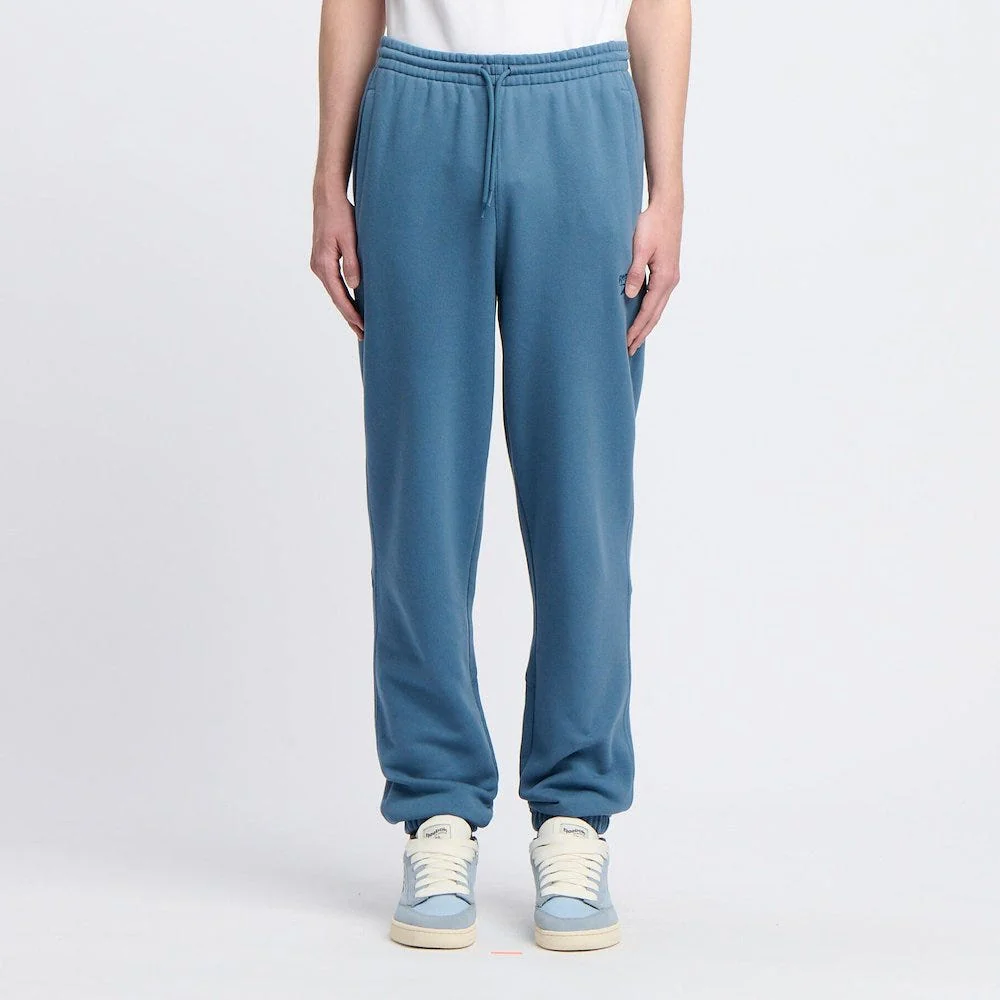 Icon Elements Unisex Track Pants - Image 5