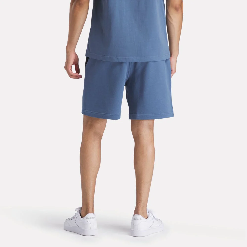 Icon Elements Men's Short - Image 2