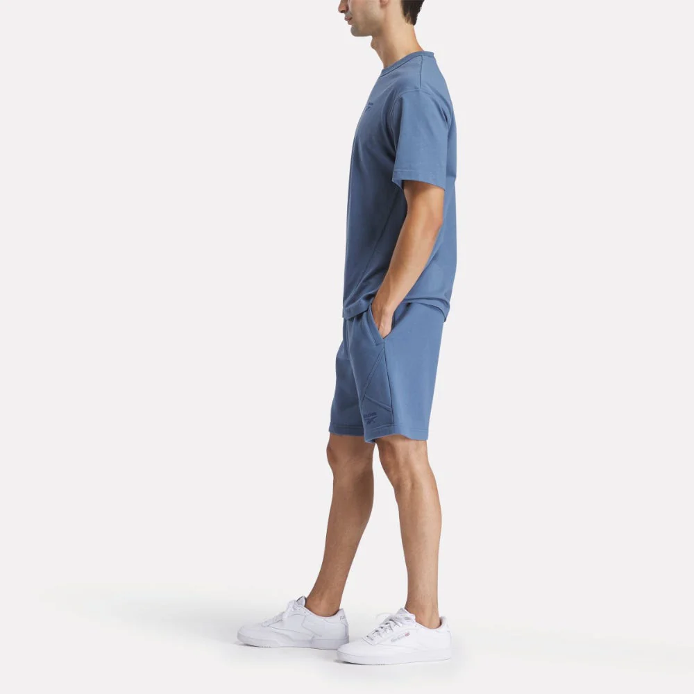 Icon Elements Men's Short - Image 3