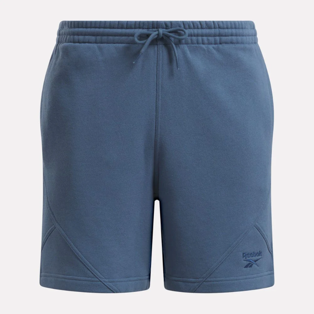 Icon Elements Men's Short - Image 4