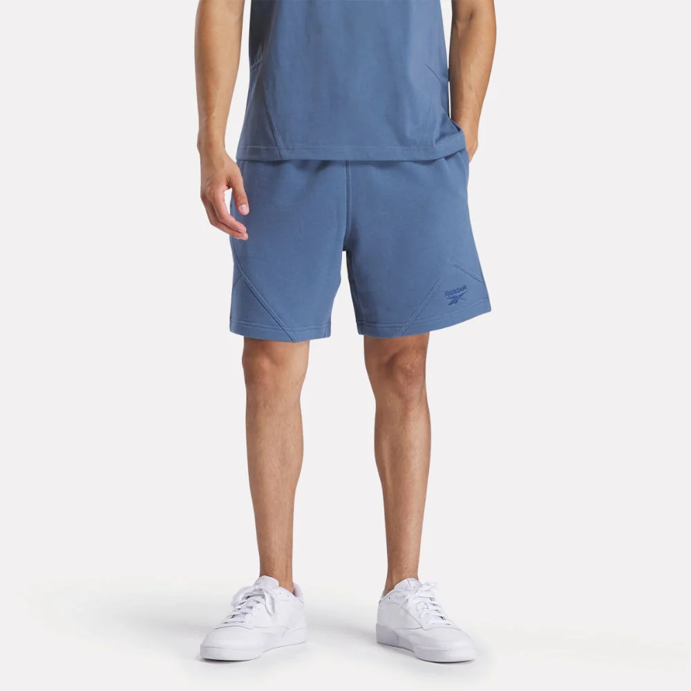 Icon Elements Men's Short - Image 5