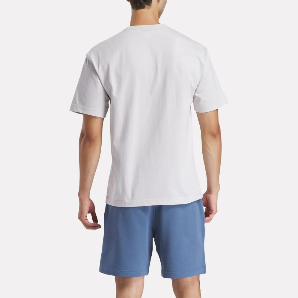 Icon Elements Unisex T-Shirt - Image 2