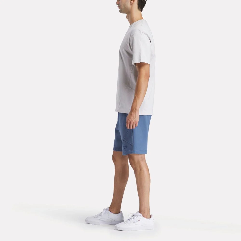 Icon Elements Unisex T-Shirt - Image 3