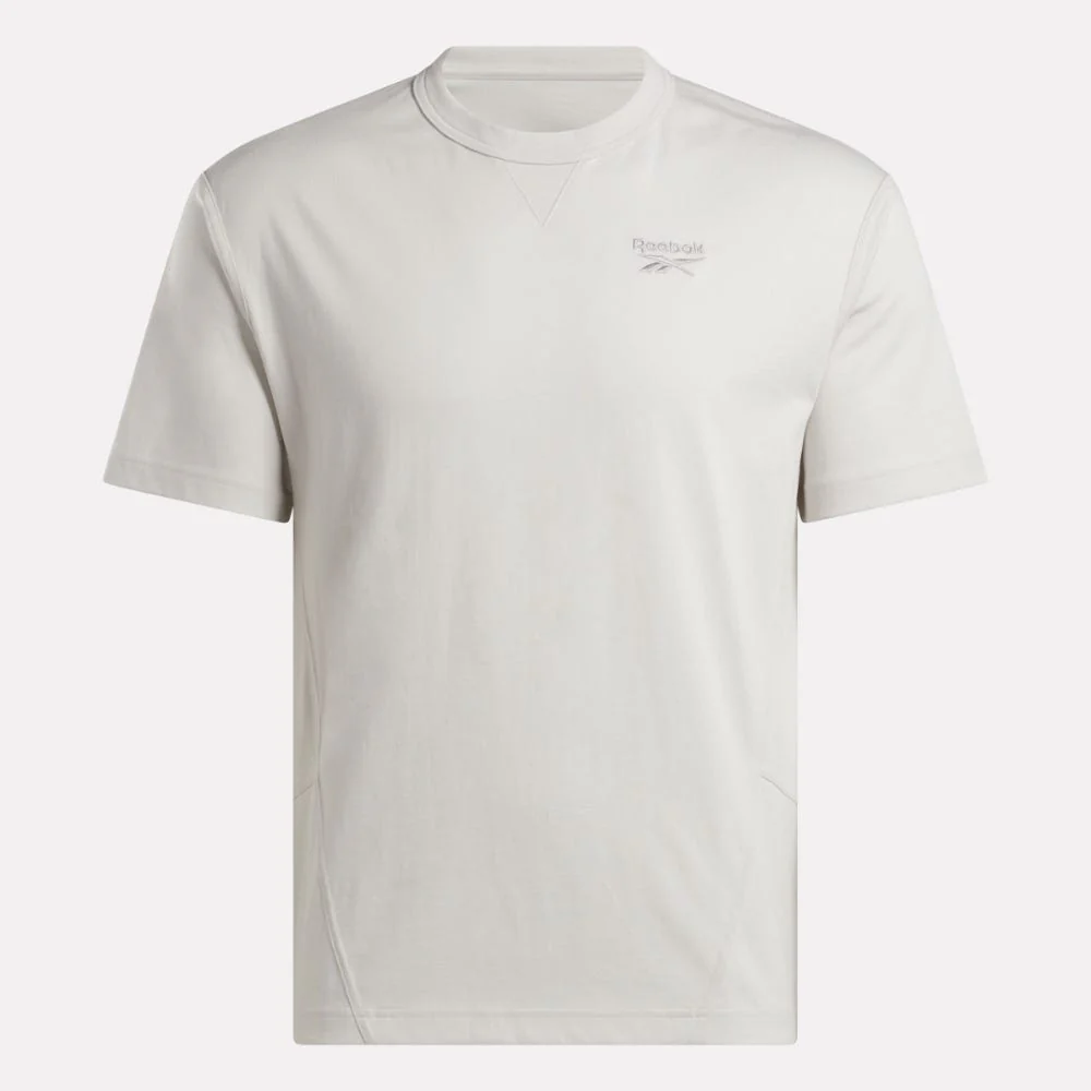 Icon Elements Unisex T-Shirt - Image 4