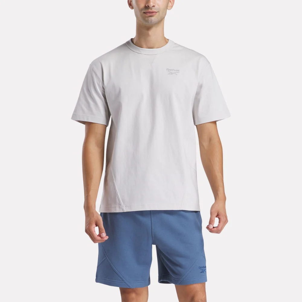Icon Elements Unisex T-Shirt - Image 5