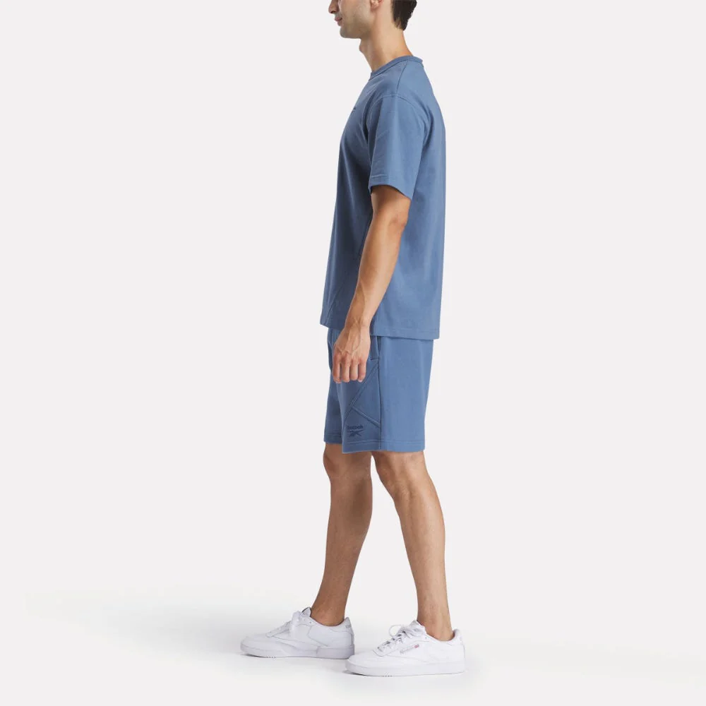 Icon Elements Unisex T-Shirt - Image 3