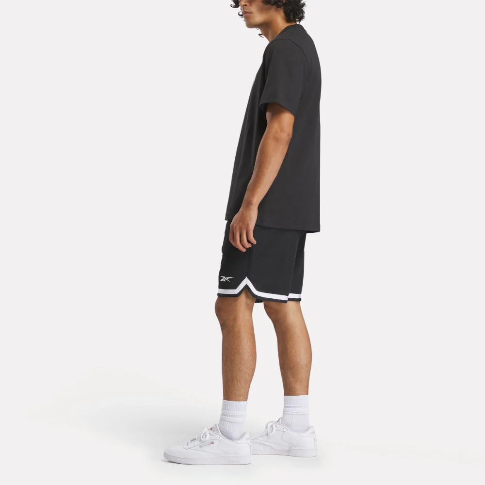 Basketball Men's T-Shirt - Image 3