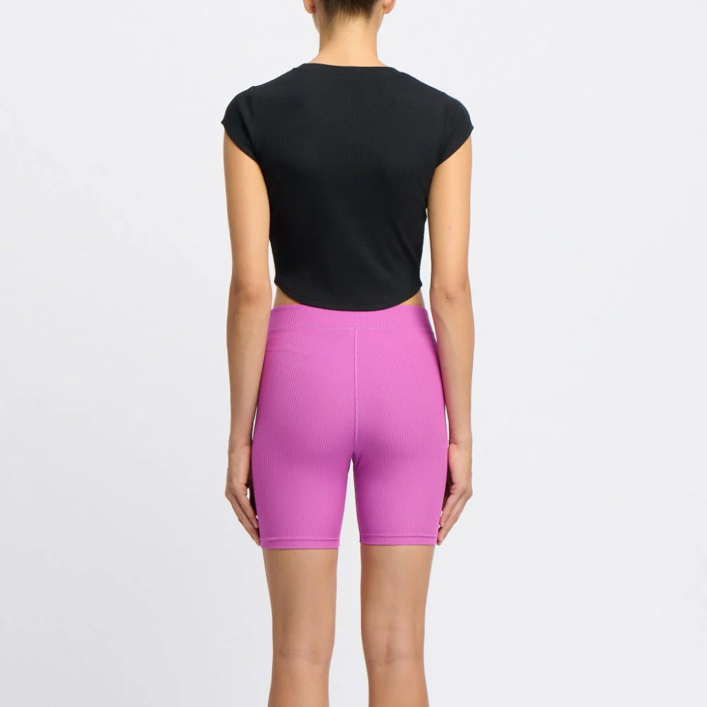 Studio Style Women's T-Shirt - Image 2