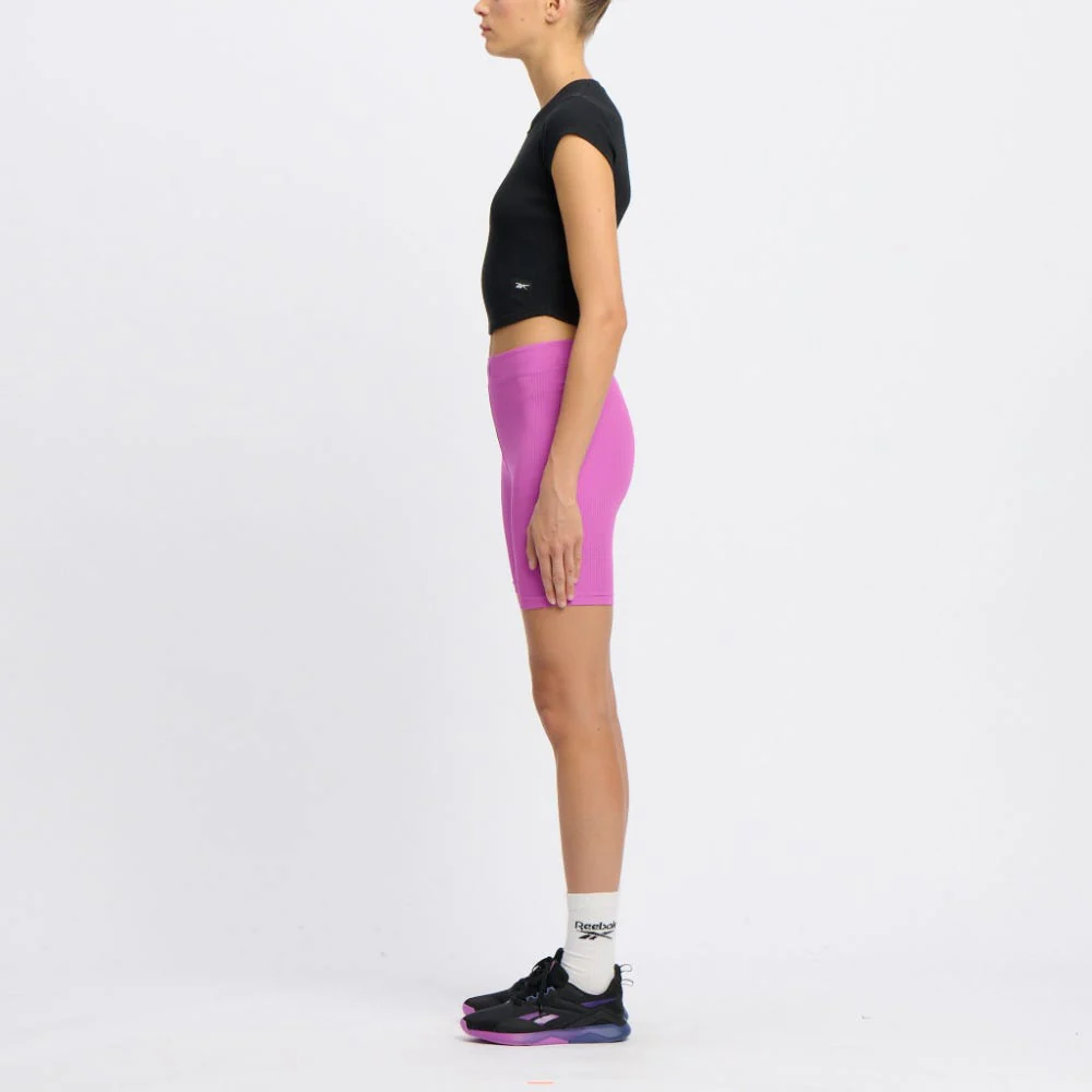 Studio Style Women's T-Shirt - Image 3