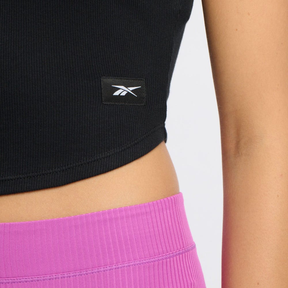 Studio Style Women's T-Shirt - Image 4