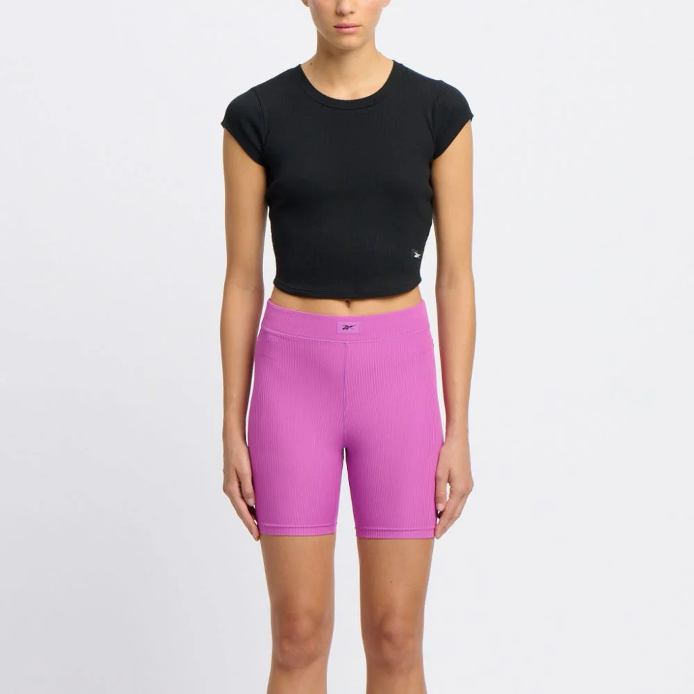 Studio Style Women's T-Shirt - Image 5