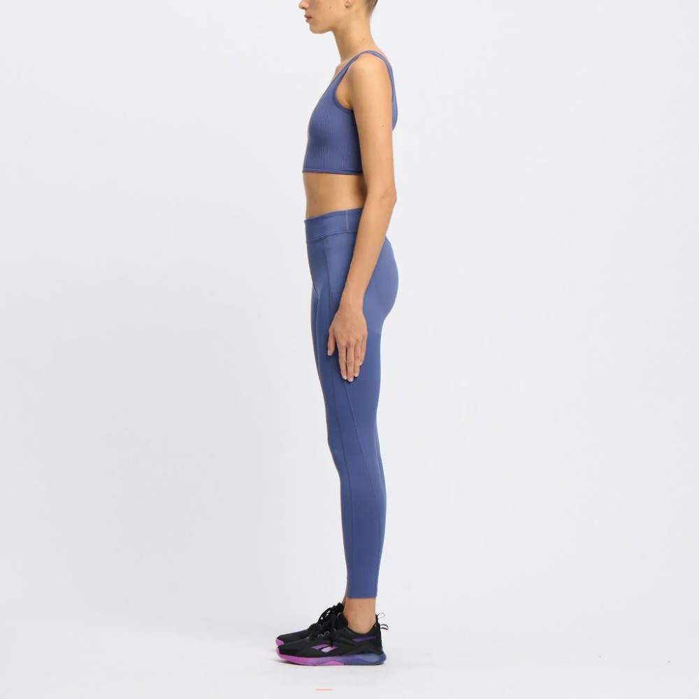 Lux Contour Women's Tights - Image 3
