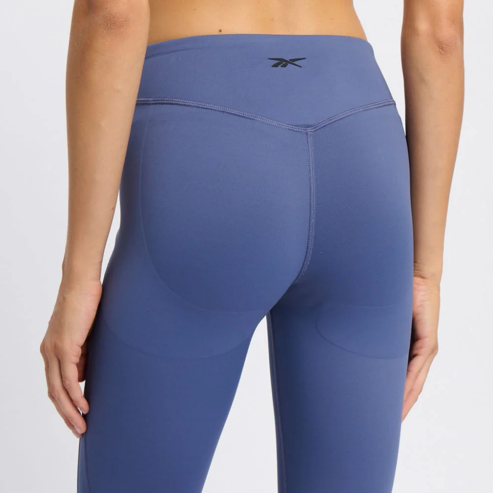 Lux Contour Women's Tights - Image 4