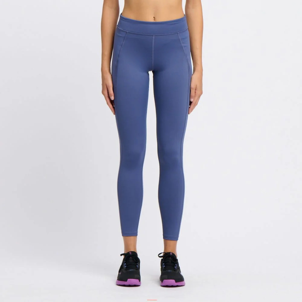 Lux Contour Women's Tights - Image 5