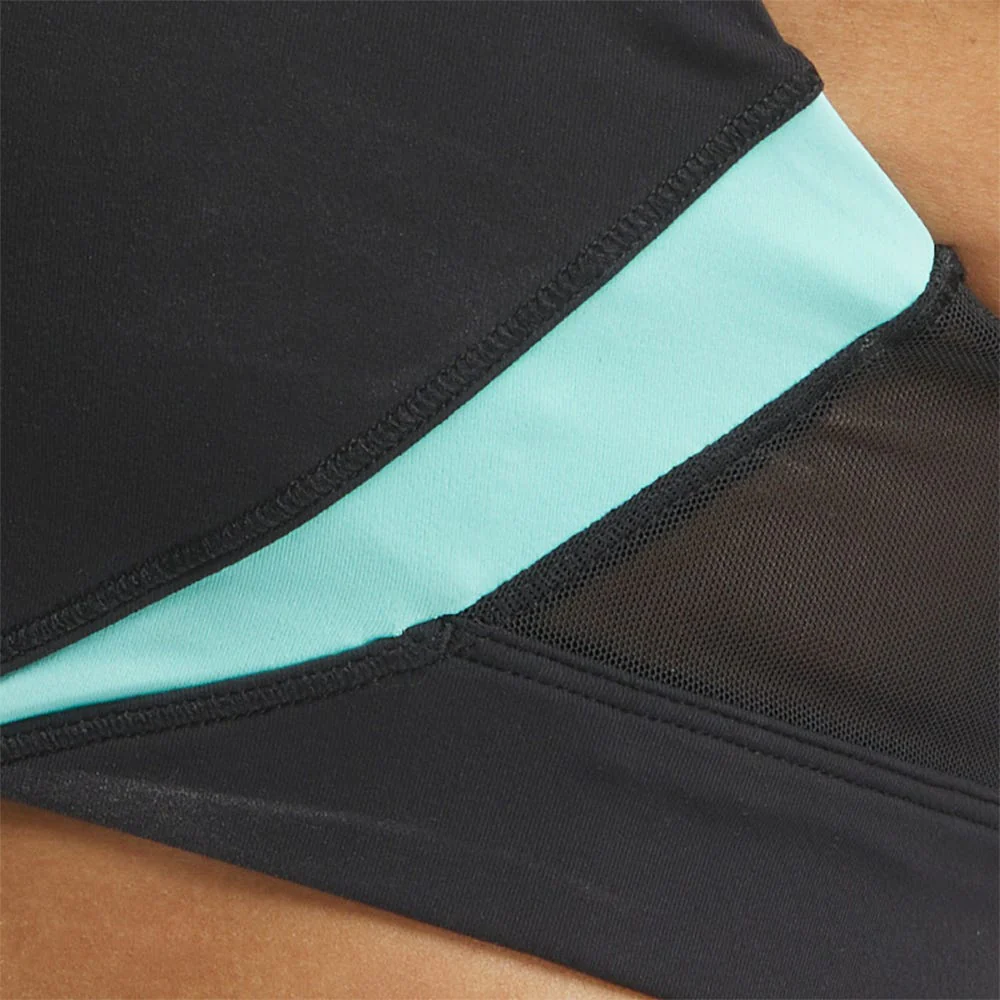 Lux Racer Women's Bra CB - Image 4