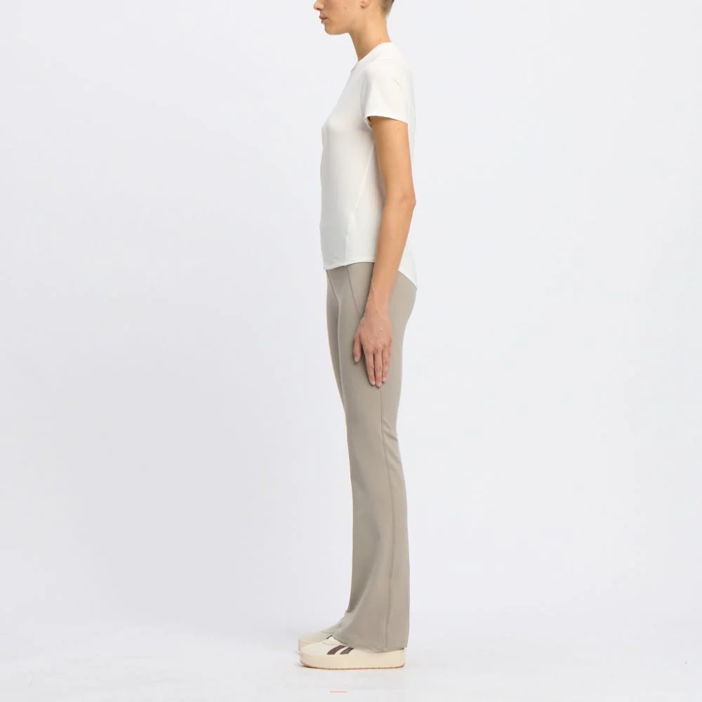 Chill Athletic Women's T-Shirt - Image 3